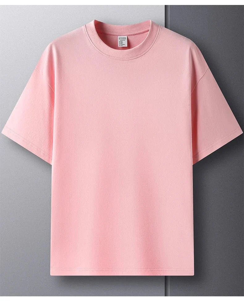 Camiseta Sofistic Algodão Premium Masculina
