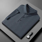Camisa Polo Sofistic Legacy