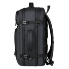 Mochila Sofistic de Viagem Impermeável - GranTrail