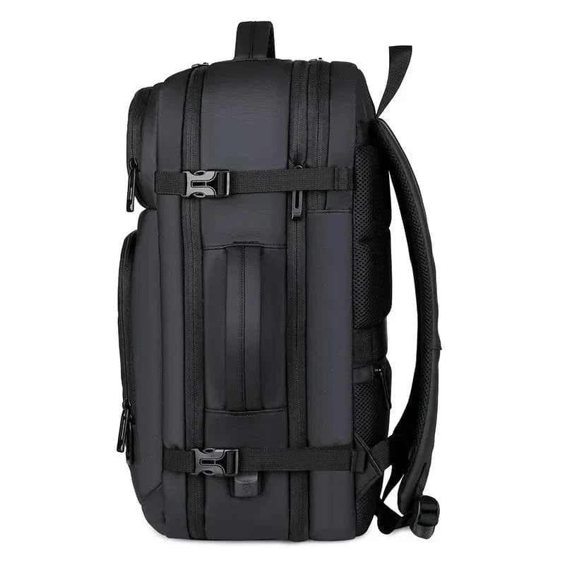 Mochila Sofistic de Viagem Impermeável - GranTrail
