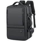 Mochila Sofistic para Notebook Masculina - FortBag