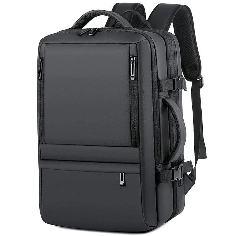 Mochila Sofistic para Notebook Masculina - FortBag