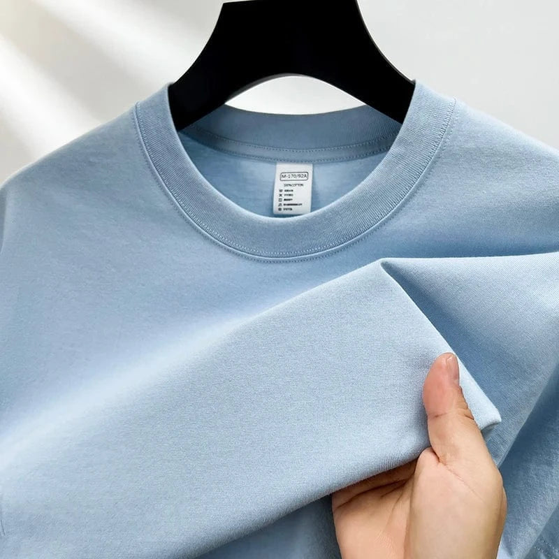 Camiseta Sofistic Algodão Premium Masculina