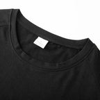 Camiseta Sofistic Slim Fit de Algodão Premium.