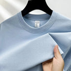 Camiseta Sofistic Algodão Premium Masculina