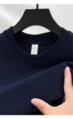 Camiseta Sofistic Algodão Premium Masculina