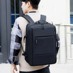 Mochila Sofistic de Viagem Masculina - NeoTrek