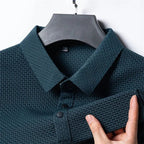 Camisa Polo Sofistic Legacy