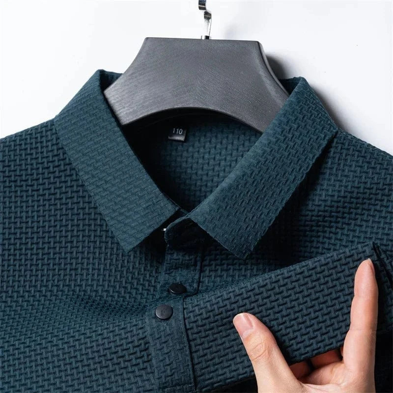 Camisa Polo Sofistic Legacy