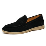 Preto 8225