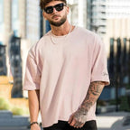 Camiseta Sofistic Overside