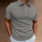 Camisa Polo Sofistic Fury Slim Fit