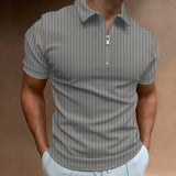 Camisa Polo Sofistic Fury Slim Fit