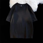 Camiseta Sofistic Overside Masculina - Estilo Exclusivo