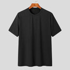 Camiseta Sofistic Luxo Leve Masculina