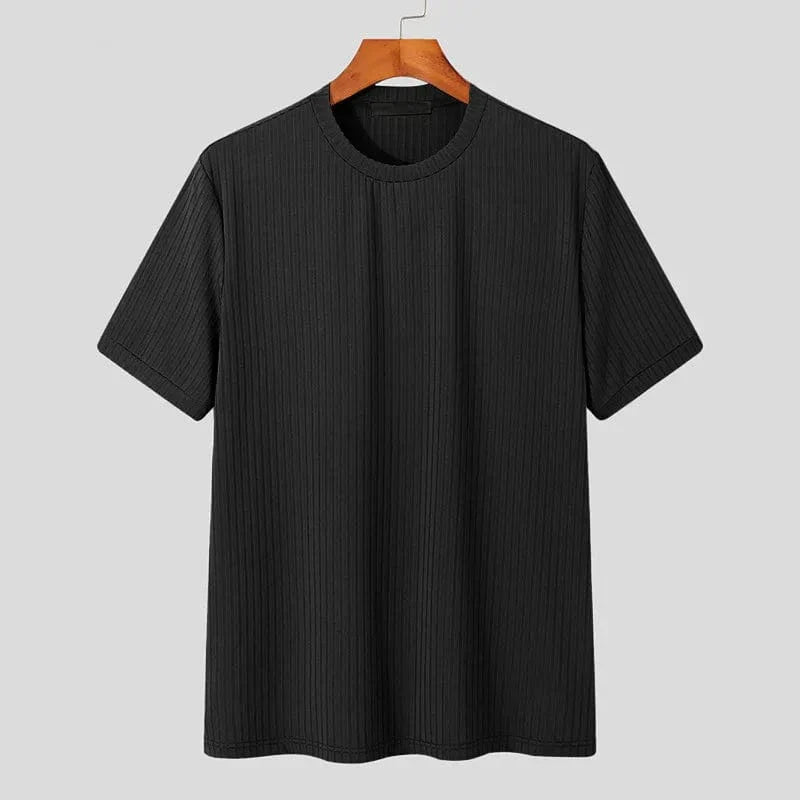 Camiseta Sofistic Luxo Leve Masculina