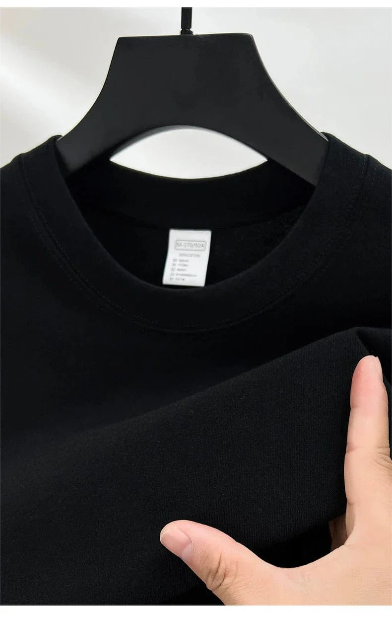 Camiseta Sofistic Algodão Premium Masculina