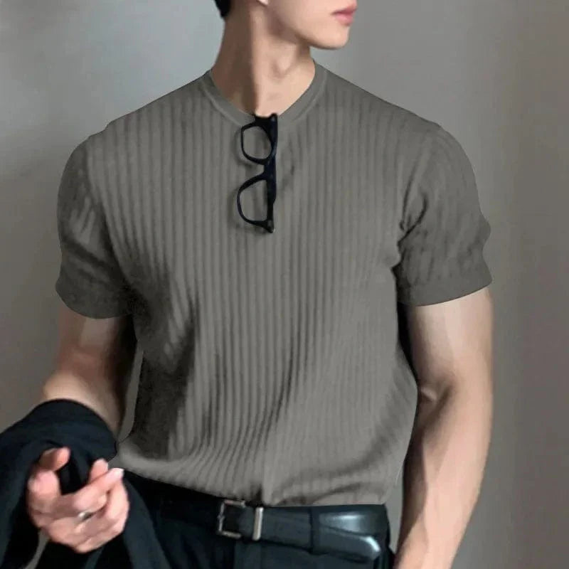 Camiseta Sofistic Luxo Leve Masculina