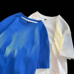 Camiseta Sofistic Overside Masculina - Estilo Exclusivo