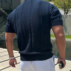 Camisa Polo Sofistic Luff