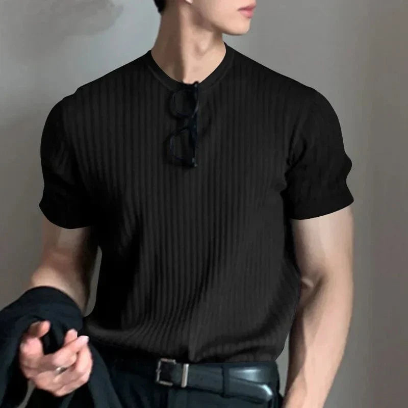Camiseta Sofistic Luxo Leve Masculina