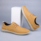 Sapato Sofistic Oxford Heritage