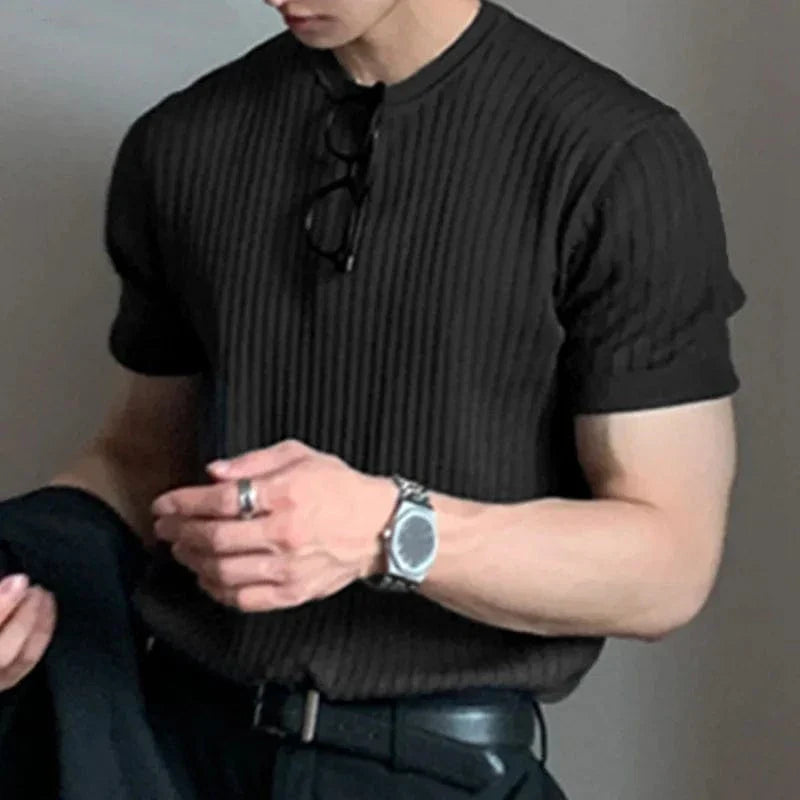 Camiseta Sofistic Luxo Leve Masculina