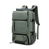 Verde Militar