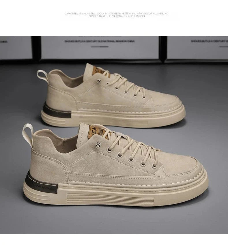 Tênis Sofistic Elegância Versailles