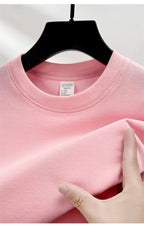 Camiseta Sofistic Algodão Premium Masculina