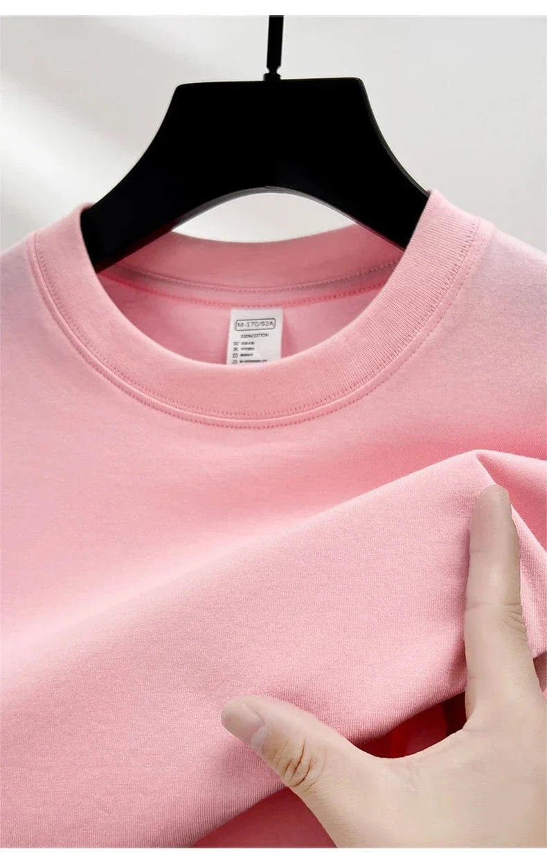 Camiseta Sofistic Algodão Premium Masculina