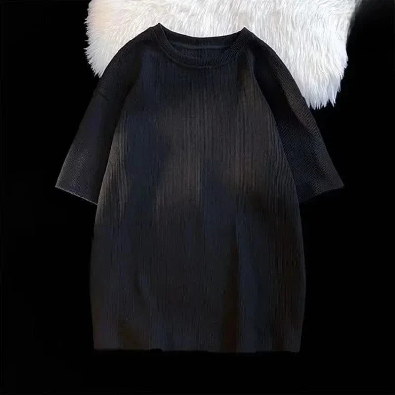 Camiseta Sofistic Overside Masculina - Estilo Exclusivo