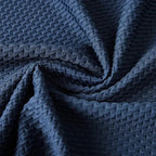 Camisa Polo Sofistic Legacy