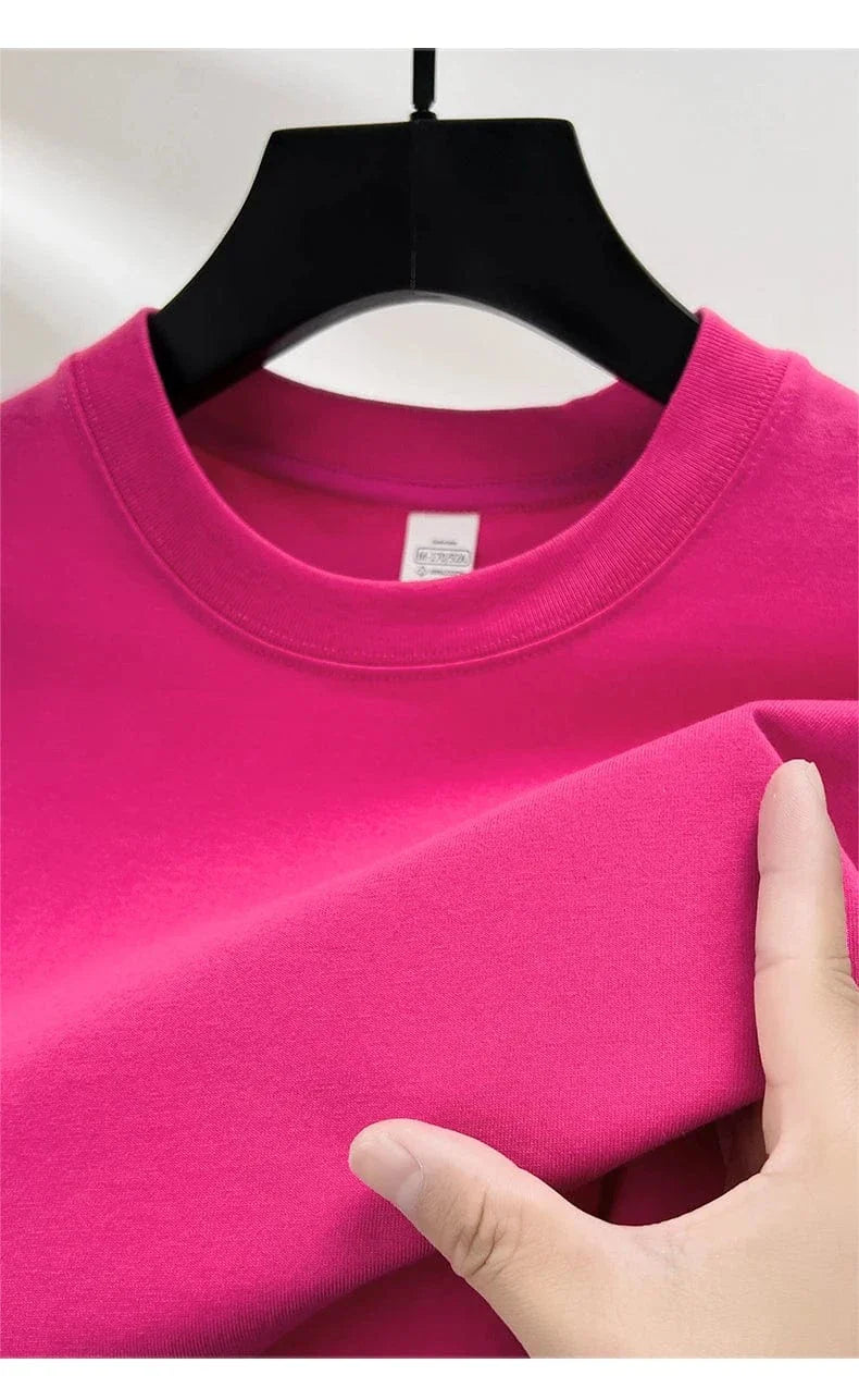 Camiseta Sofistic Algodão Premium Masculina