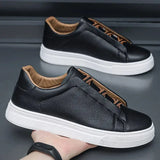 Preto