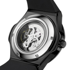 Relógio Sofistic Mecânico Automático