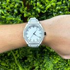 Relógio Sofistic Kiva Skeleton