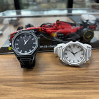 Relógio Sofistic Kiva Skeleton