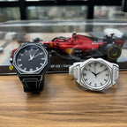 Relógio Sofistic Kiva Skeleton