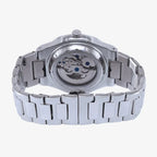 Relógio Sofistic Royal Nautilus Skeleton