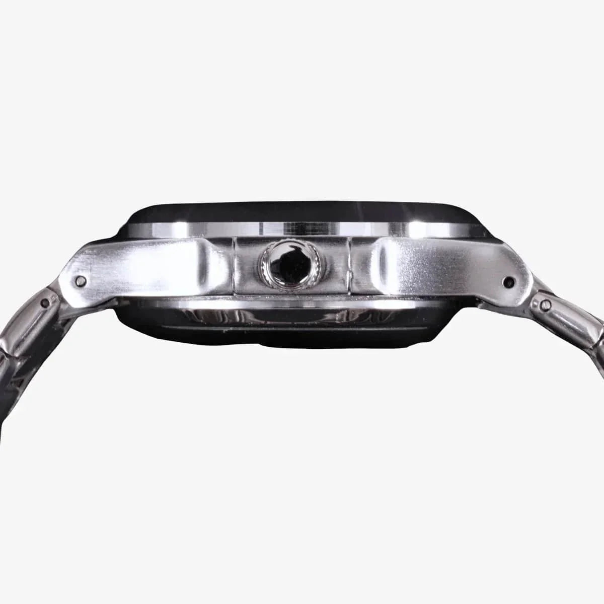 Relógio Sofistic Royal Nautilus Skeleton