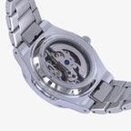 Relógio Sofistic Royal Nautilus Skeleton