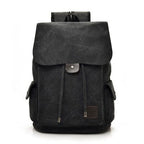 Mochila Sofistic Masculina de Lona