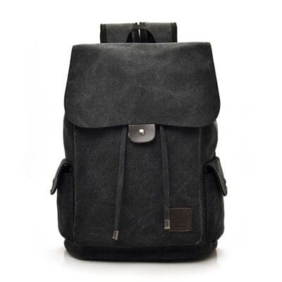 Mochila Sofistic Masculina de Lona