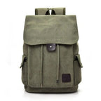 Mochila Sofistic Masculina de Lona
