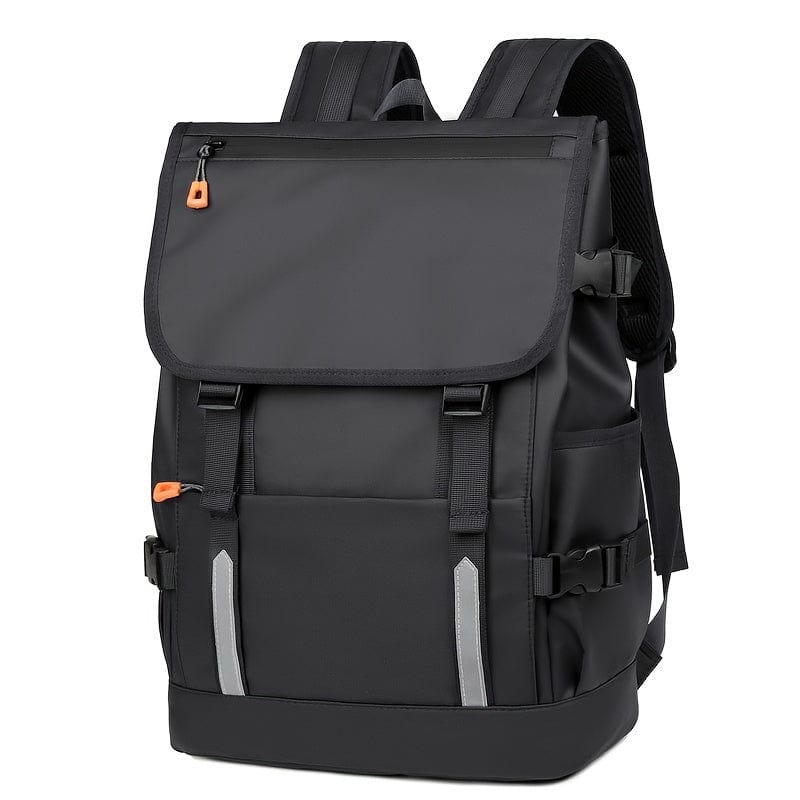 Mochila Sofistic de Viagem Versátil e Funcional