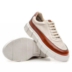Tenis Sneaker Sofistic Oversized Hbos Sola Alta