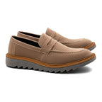 Mocassim Sofistic Premium  Edição Exclusiva