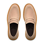 Mocassim Sofistic Premium  Edição Exclusiva