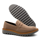 Mocassim Sofistic Premium  Edição Exclusiva